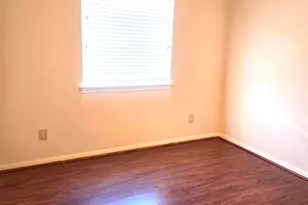 23611 Jasper Stone Ct, Spring, TX 77373 - Photo 9