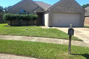 23611 Jasper Stone Ct, Spring, TX 77373 - Photo 1