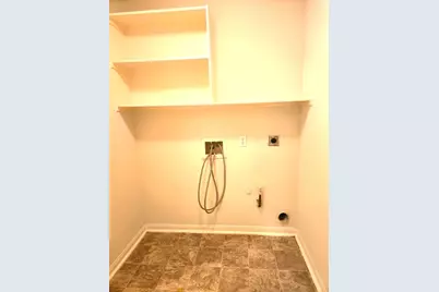 23611 Jasper Stone Court, Spring, TX 77373 - Photo 15