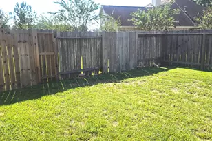 23611 Jasper Stone Ct, Spring, TX 77373 - Photo 25