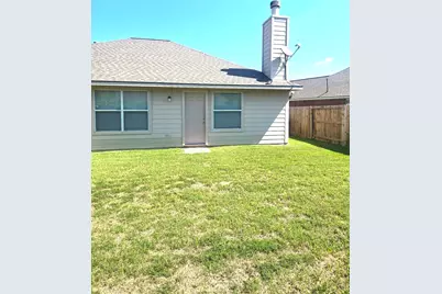 23611 Jasper Stone Court, Spring, TX 77373 - Photo 23