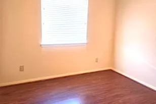23611 Jasper Stone Ct, Spring, TX 77373 - Photo 7