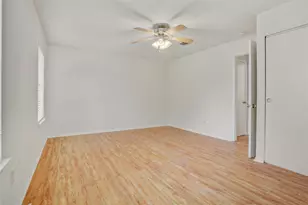 4315 Glen Avon Dr, Pasadena, TX 77505 - Photo 19