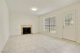 4315 Glen Avon Dr, Pasadena, TX 77505 - Photo 11
