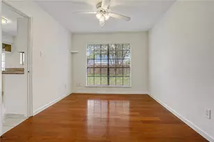 4315 Glen Avon Dr, Pasadena, TX 77505 - Photo 9