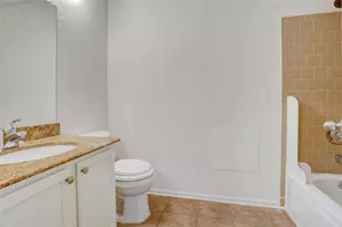 4315 Glen Avon Dr, Pasadena, TX 77505 - Photo 23