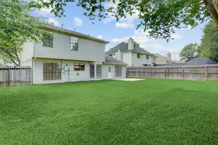 4315 Glen Avon Dr, Pasadena, TX 77505 - Photo 25