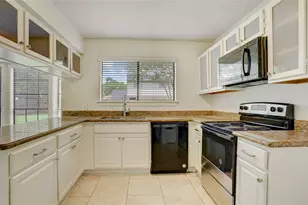 4315 Glen Avon Dr, Pasadena, TX 77505 - Photo 15