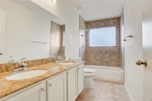 4315 Glen Avon Dr, Pasadena, TX 77505 - Photo 21