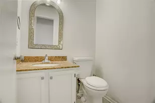 4315 Glen Avon Dr, Pasadena, TX 77505 - Photo 17