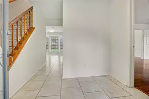 4315 Glen Avon Dr, Pasadena, TX 77505 - Photo 3