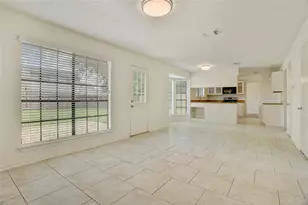 4315 Glen Avon Dr, Pasadena, TX 77505 - Photo 13