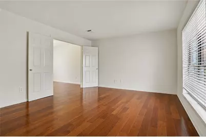 4315 Glen Avon Drive, Pasadena, TX 77505 - Photo 5