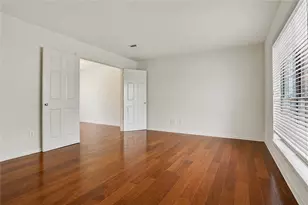 4315 Glen Avon Dr, Pasadena, TX 77505 - Photo 5