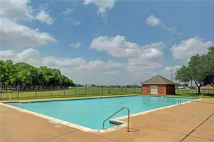 4315 Glen Avon Dr, Pasadena, TX 77505 - Photo 33