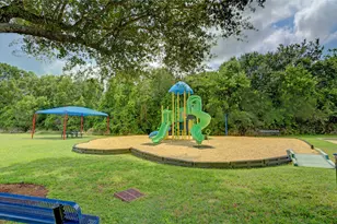4315 Glen Avon Dr, Pasadena, TX 77505 - Photo 31