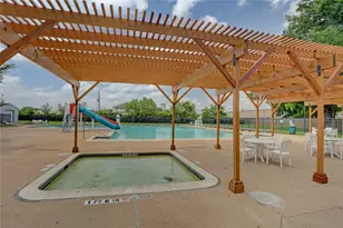 4315 Glen Avon Dr, Pasadena, TX 77505 - Photo 27
