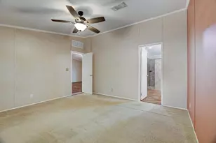 229 County Rd 67634, Dayton, TX 77535 - Photo 39