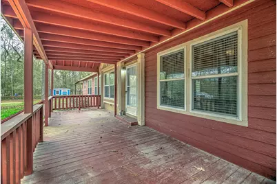 229 County Road 67634, Dayton, TX 77535 - Photo 41