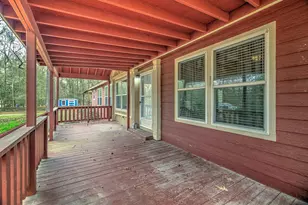 229 County Rd 67634, Dayton, TX 77535 - Photo 41