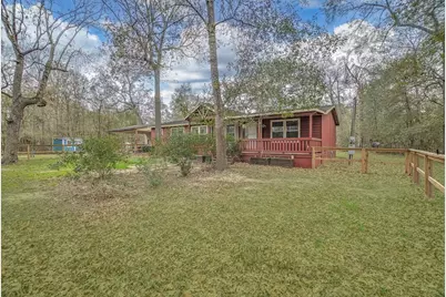 229 County Road 67634, Dayton, TX 77535 - Photo 47