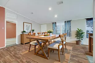 229 County Rd 67634, Dayton, TX 77535 - Photo 5