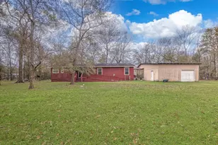 229 County Rd 67634, Dayton, TX 77535 - Photo 43