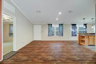 229 County Rd 67634, Dayton, TX 77535 - Photo 37