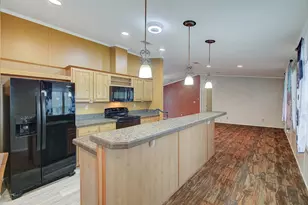 229 County Rd 67634, Dayton, TX 77535 - Photo 15