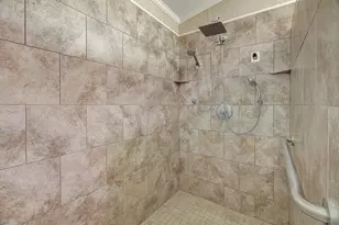 229 County Rd 67634, Dayton, TX 77535 - Photo 19