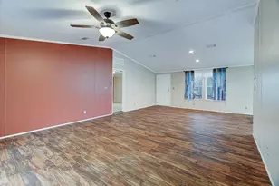 229 County Rd 67634, Dayton, TX 77535 - Photo 27