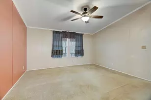 229 County Rd 67634, Dayton, TX 77535 - Photo 29