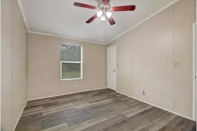 229 County Road 67634, Dayton, TX 77535 - Photo 21