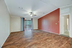 229 County Rd 67634, Dayton, TX 77535 - Photo 33