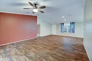 229 County Rd 67634, Dayton, TX 77535 - Photo 27