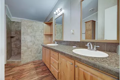 229 County Road 67634, Dayton, TX 77535 - Photo 17