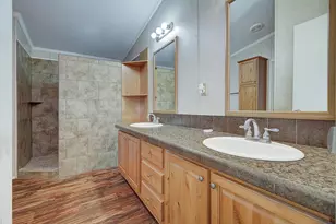 229 County Rd 67634, Dayton, TX 77535 - Photo 17