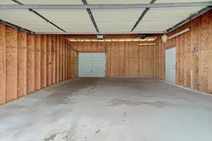 229 County Rd 67634, Dayton, TX 77535 - Photo 45