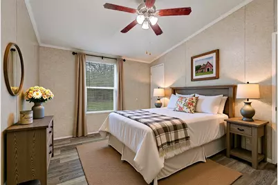 229 County Road 67634, Dayton, TX 77535 - Photo 9