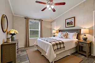 229 County Rd 67634, Dayton, TX 77535 - Photo 9