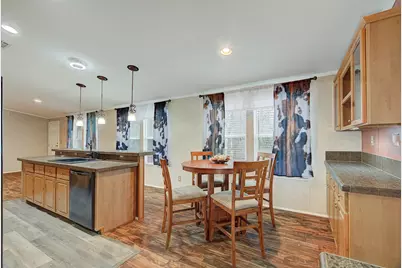 229 County Road 67634, Dayton, TX 77535 - Photo 7