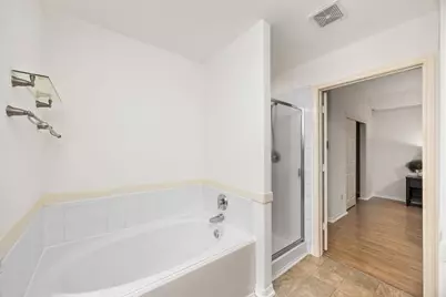 19627 Lighthouse Scene Lane, Cypress, TX 77433 - Photo 23