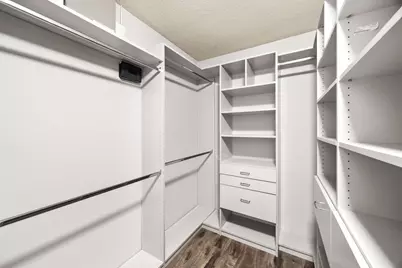 19627 Lighthouse Scene Lane, Cypress, TX 77433 - Photo 25