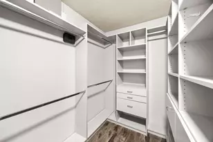 19627 Lighthouse Scene Ln, Cypress, TX 77433 - Photo 25