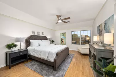 19627 Lighthouse Scene Lane, Cypress, TX 77433 - Photo 19