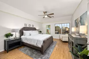 19627 Lighthouse Scene Ln, Cypress, TX 77433 - Photo 19