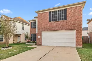19627 Lighthouse Scene Ln, Cypress, TX 77433 - Photo 5