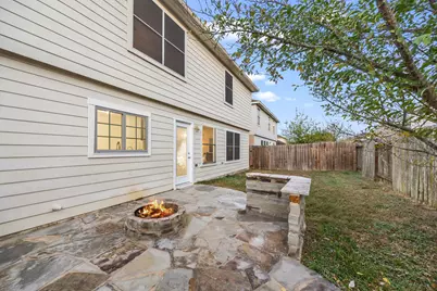 19627 Lighthouse Scene Lane, Cypress, TX 77433 - Photo 27