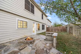 19627 Lighthouse Scene Ln, Cypress, TX 77433 - Photo 27