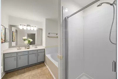 19627 Lighthouse Scene Lane, Cypress, TX 77433 - Photo 21